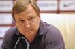 Юрий Калитвинцев, ФК Динамо М