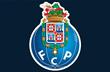 ФК Порту, twitter.com/fcporto