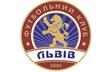 ФК Львов