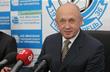 Николай Павлов, odessa-sport.info