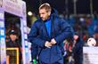Марко Девич, fc-rostov.ru