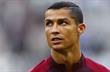 Кришитану Роналду, getty images