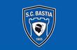 Бастия, twitter.com/scbastia