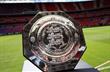 Суперкубок Англии - Community Shield