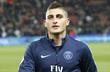 Марко Верратти, PSG.fr