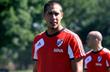 ДЖОНАТАН МАЙДАНА, RIVERPLATE.COM