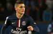 Марко Верратти, psg.fr