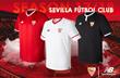 twitter.com/sevillafc