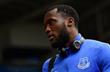 Ромелу Лукаку, getty images