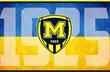METALIST1925.COM