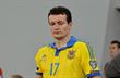 АРТЕМ ФЕДЕЦКИЙ, FOOTBALL.UA