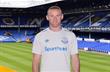 evertonfc.com