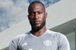 Ромелу Лукаку, twitter.com/ManUtd