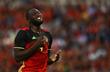 Ромелу Лукаку, Getty Images