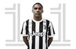 Дуглас Коста, juventus.com