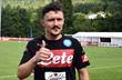 Мариу Руи, twitter.com/sscnapoli