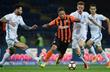Шахтер - Динамо, фото shakhtar.com