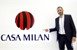 Леонардо Бонуччи, acmilan.com