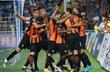 Шахтер победил в Суперкубке Украины, ФК Шахтер