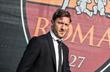 Франческо Тотти, asroma.com