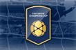 International Champions Cup — все, что надо знать о турнире
