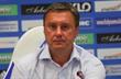 Александр Хацкевич, fcdynamo.kiev.ua