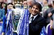 Антонио Конте, premierleague.com