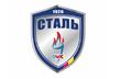 Сталь не будет играть на стадионе им. Банникова