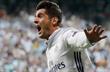 Альваро Мората, realmadrid.com