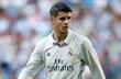 Альваро Мората, realmadrid.com