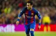 Неймар, fcbarcelona.com
