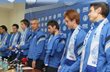 Фото fcdnipro.ua