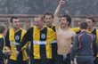 Фото fcdnipro.ua