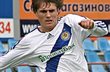 Олег Допилка, fcdynamo.kiev.ua