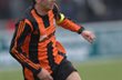 Дарио Срна, фото shakhtar.com