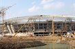 newstadium.shakhtar.com