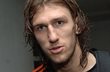 Фото shakhtar.com