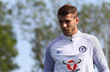 Альваро Мората, chelseafc.com