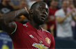 Ромелу Лукаку, manutd.com