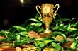 Стартует турнир футбольных прогнозистов 2017/18