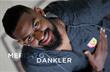 Данклер