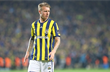 Симон Кьяер, fenerbahce.org
