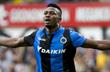 Деннис БОнавентуре, clubbrugge.be