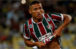 Ришарлисон, fluminense.com.br
