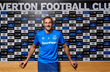Фил Ягелка, evertonfc.com