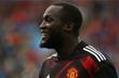 Ромелу Лукаку, Getty Images
