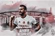 twitter.com/Besiktas