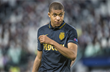 Килиан Мбаппе, asmonaco.com