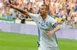 Андрей Ярмоленко, фото: ОЛЕГ БАТРАК, FOOTBALL.UA 