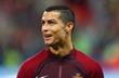 Криштиану Роналду, getty images